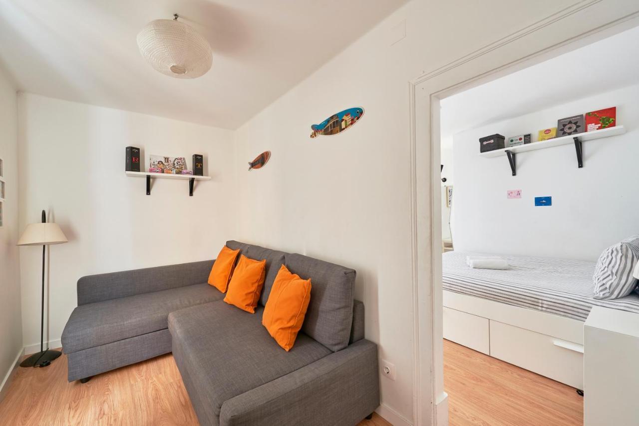 Meet Lisboa | Your Home In Lisbon | City Centre Exterior photo